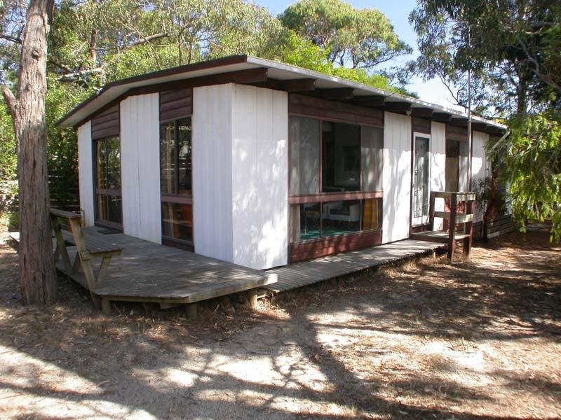 57 Murray Street, Anglesea, VIC 3230