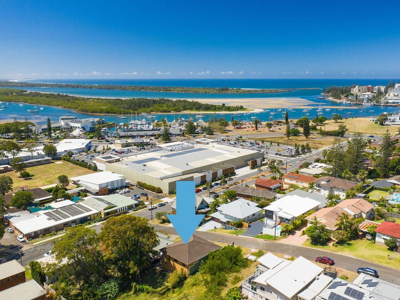 5 Hastings Avenue, Port Macquarie, NSW 2444