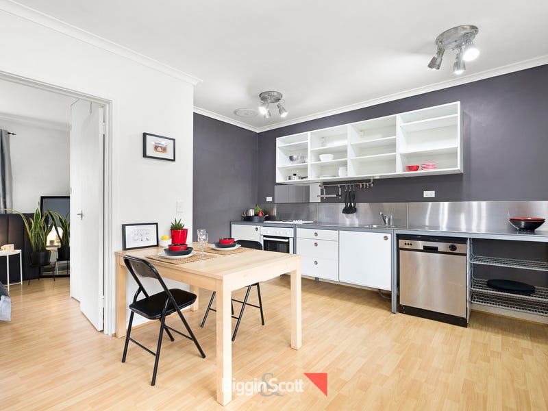 8/28 Davison Street, Richmond, VIC 3121 - realestate.com.au