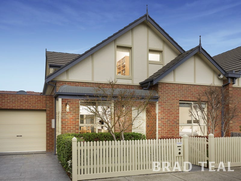 1B Gezireh Street, Pascoe Vale South, VIC 3044
