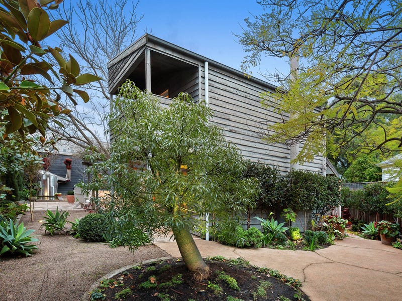 Houses for Sale in Armadale, VIC 3143