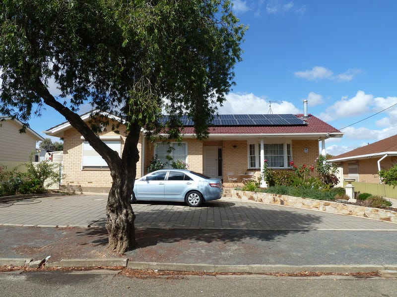 6 Charles Street, Saddleworth, SA 5413