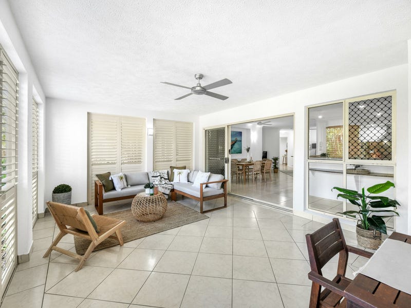 502/2-10 Greenslopes Street, Cairns North, QLD 4870 - realestate.com.au