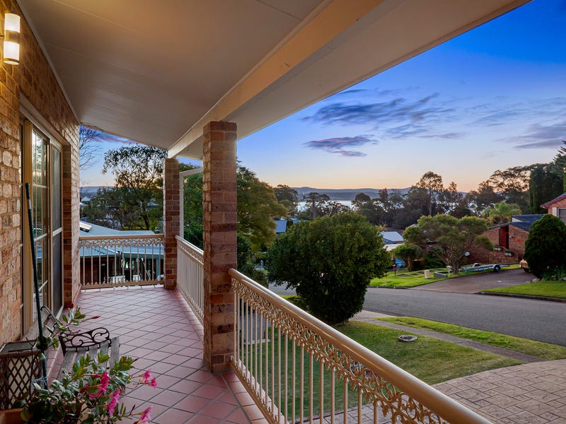 23 Haynes Avenue, Eleebana, NSW 2282 Property Details