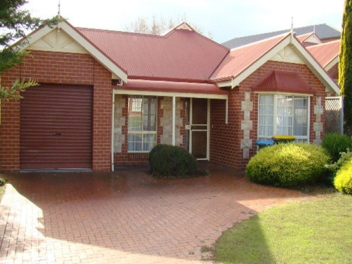 1/62 Rapid Drive, Mccracken, SA 5211