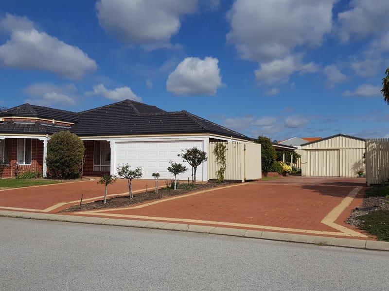 19 Frankland Place, Jane Brook, WA 6056