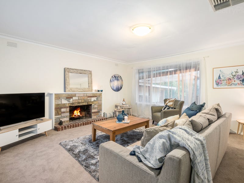 10 Armstrong Road, Heathmont, VIC 3135