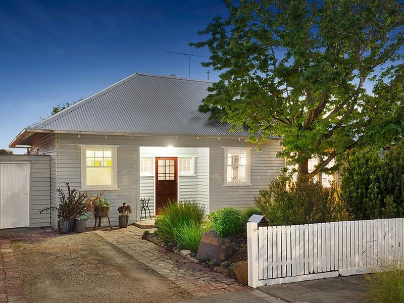 13 Gunnedah Street, Albion, Vic 3020 Property Details