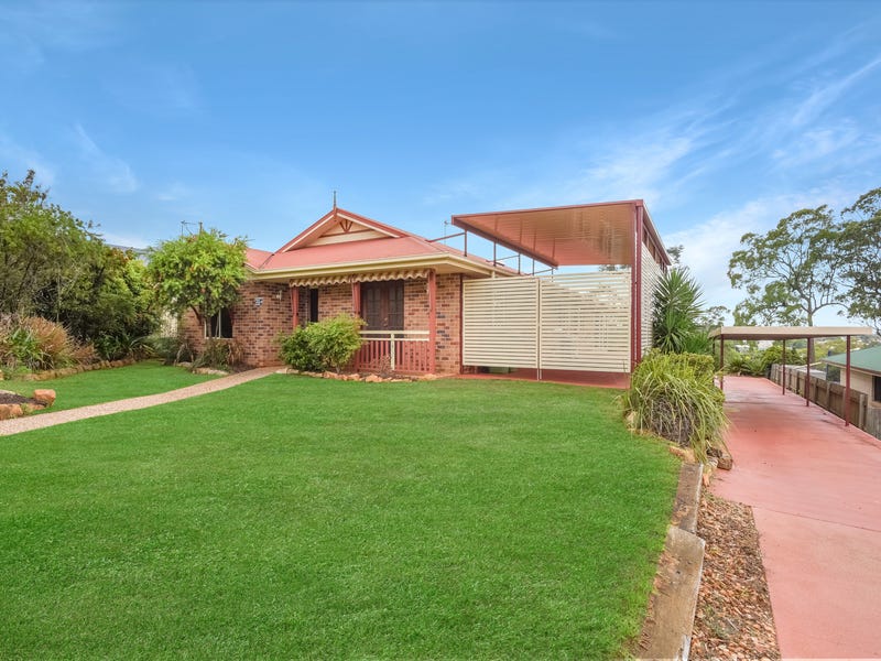 Rental Properties and Real Estate in Toowoomba, QLD Pg. 2 realestate