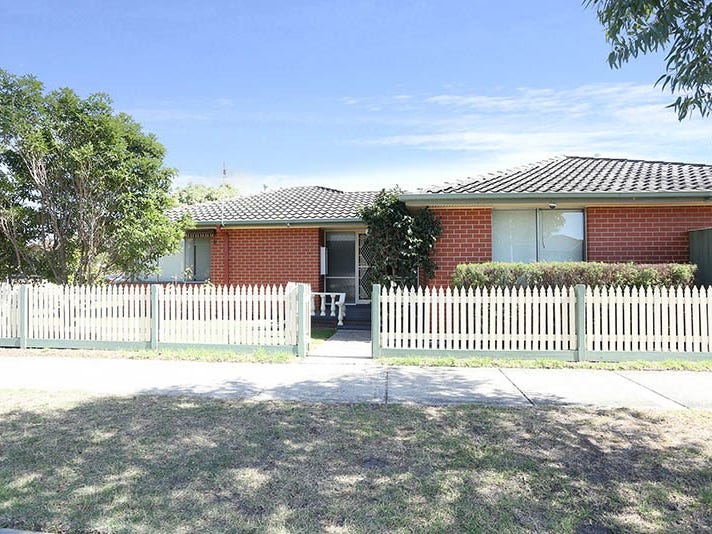 35 Hadley Street, Seaford, VIC 3198