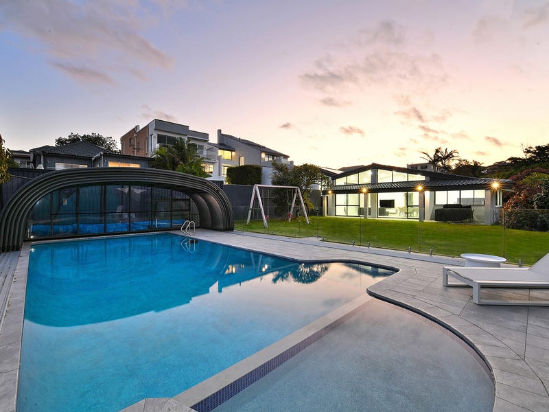 10 Torrington Road, Maroubra, NSW 2035 House for Sale