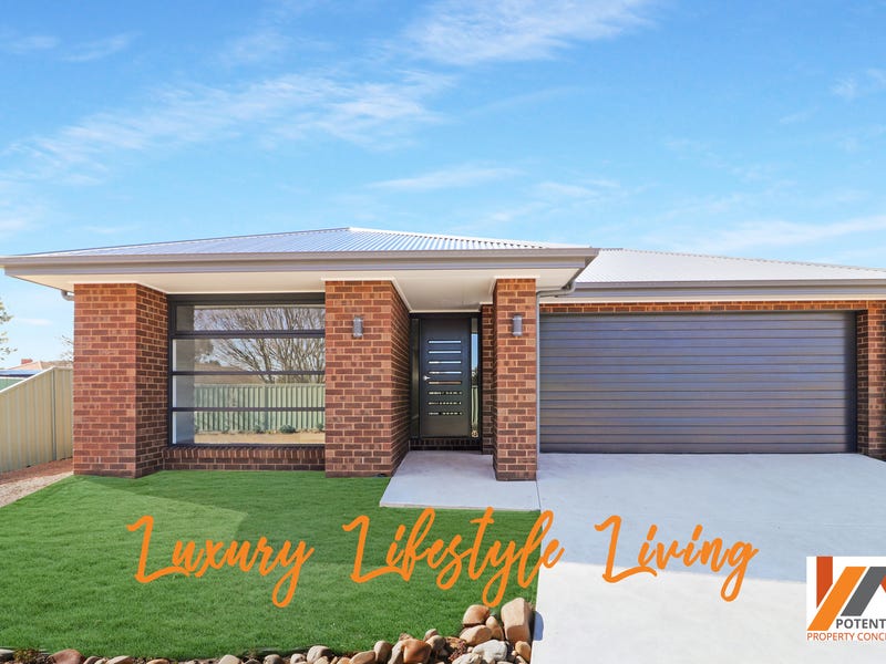 Lot 2/14 Lovick Avenue, Mansfield, Vic 3722 Property Details