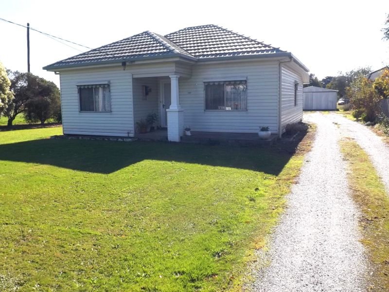 70 Waterloo Road, Yarragon, VIC 3823