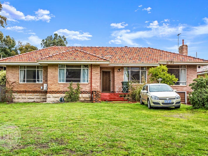 19 Lockhart Street, Como, WA 6152