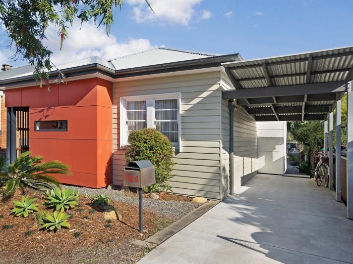 104 Robert Street, Islington, NSW 2296 Property Details