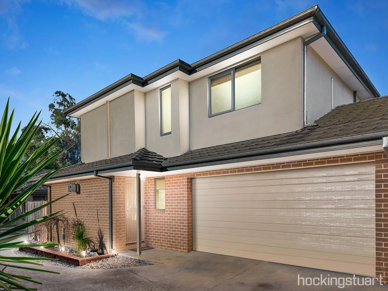 3/12 Berry Road, Bayswater North, VIC 3153