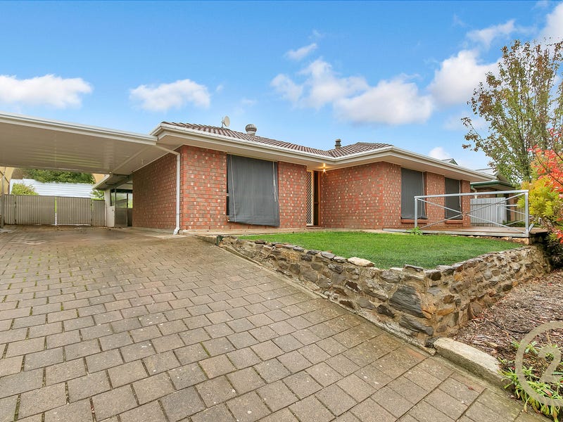 4 Neldner Ave, Angaston, SA 5353 Property Details