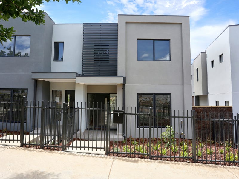 9 Linacre Drive, Bundoora, VIC 3083