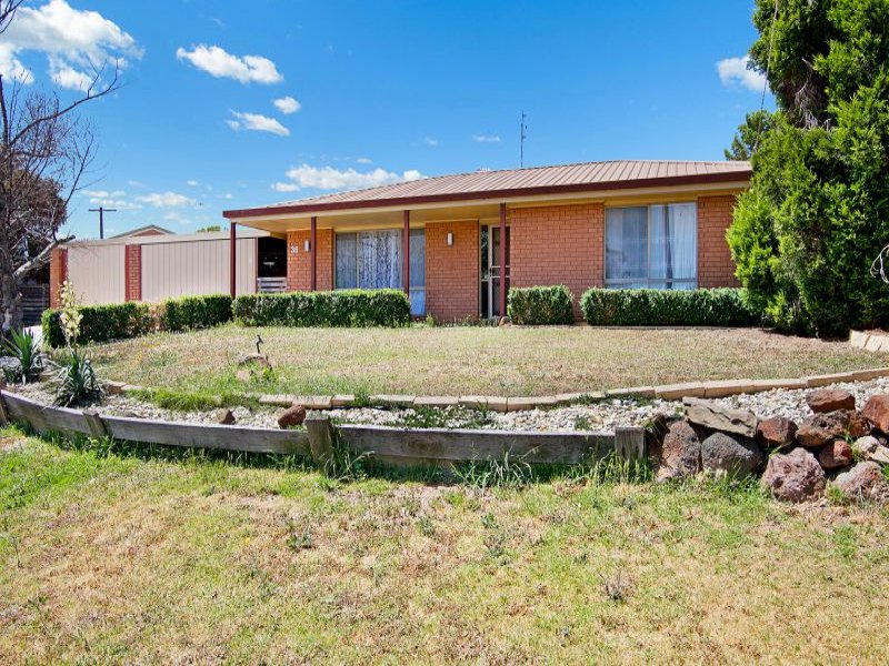 36 Clee Crescent, Strathdale, Vic 3550 Property Details