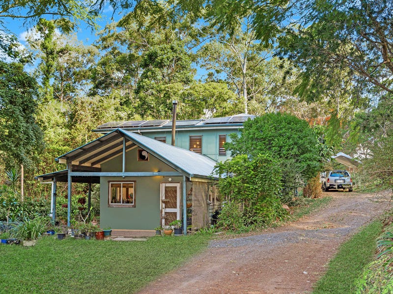 Witta address available on request House for Sale 142441008