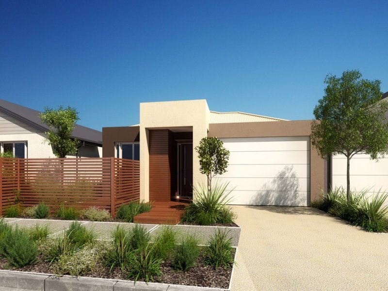 50 Oceanic Drive, Safety Beach, VIC 3936