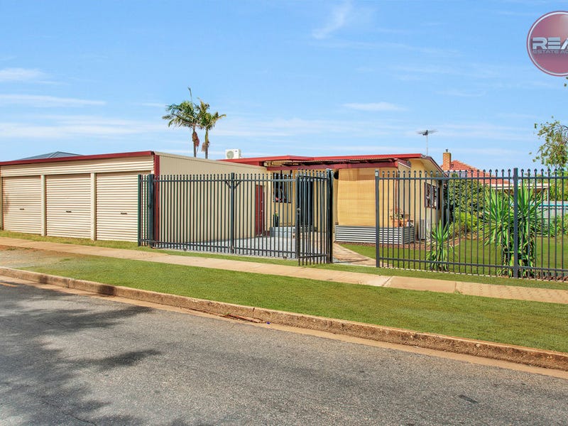9 Shaftesbury Road, Elizabeth Vale, SA 5112