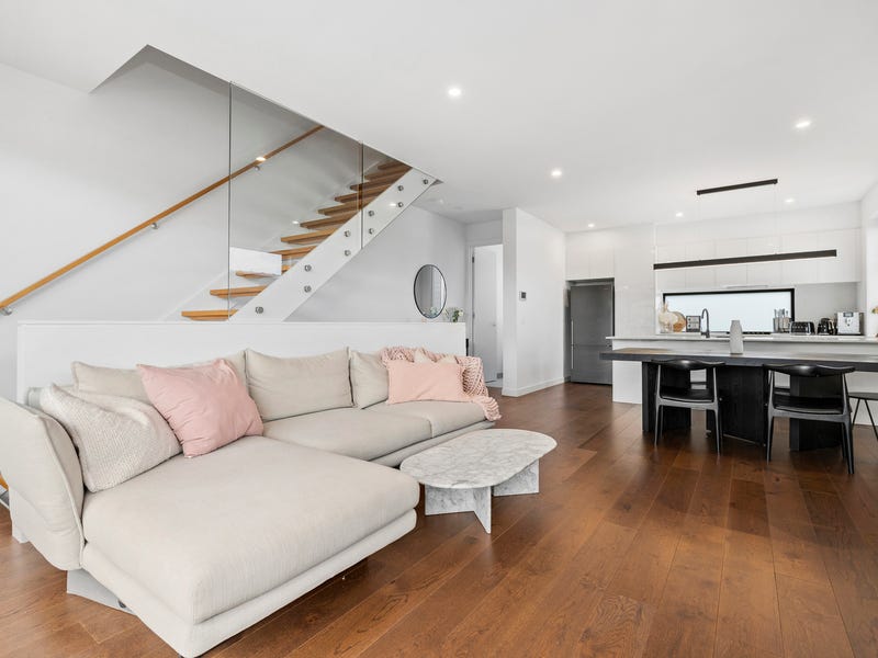 Sold Property Prices & Auction Results in Huntingdale, VIC 3166 (+1