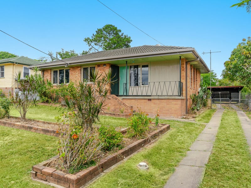 6 Winston Street, Casino, NSW 2470 Property Details