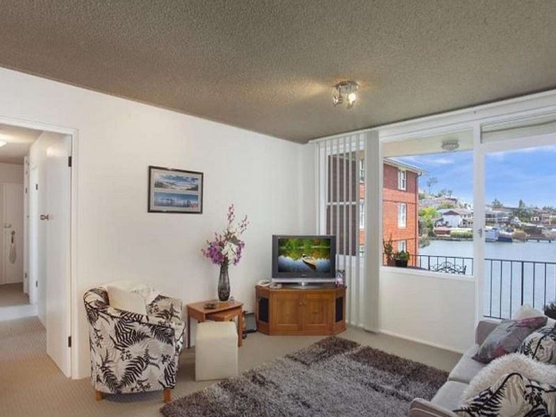 2 Bedroom Apartments & units for Rent in Sutherland Shire, NSW Pg. 2