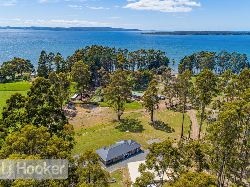 7 Wards Court, Middleton, Tas 7163 Property Details