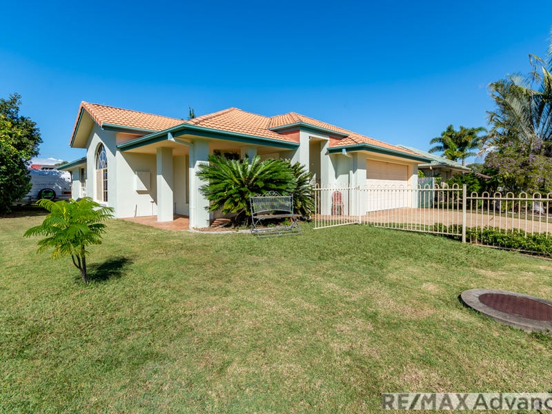 187 Bestmann Road, Sandstone Point, Qld