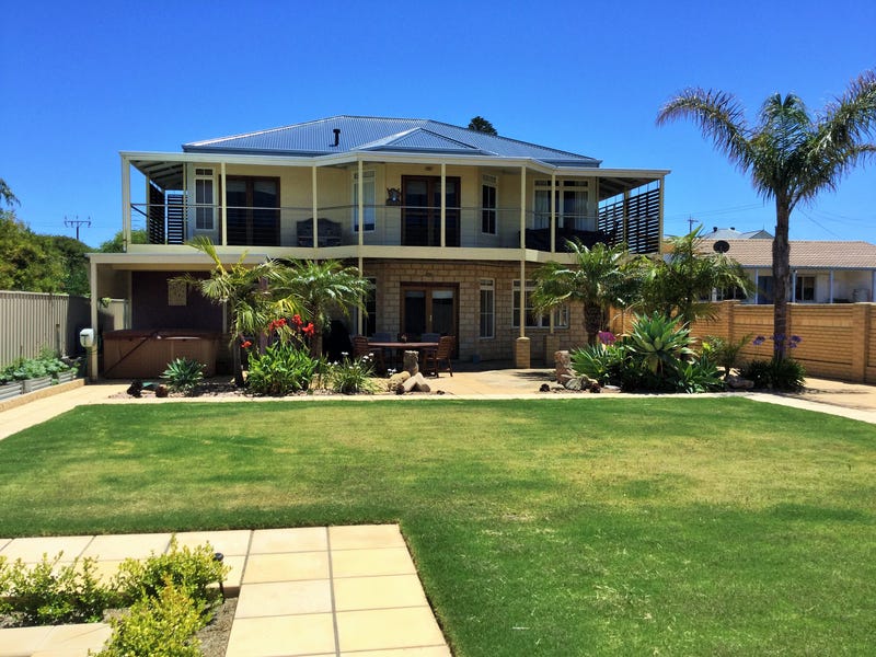 86 Second Avenue, Moana, SA 5169