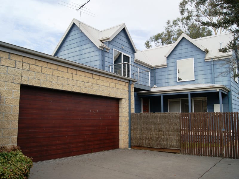 2/5 Wilson Grove, Seaford, VIC 3198