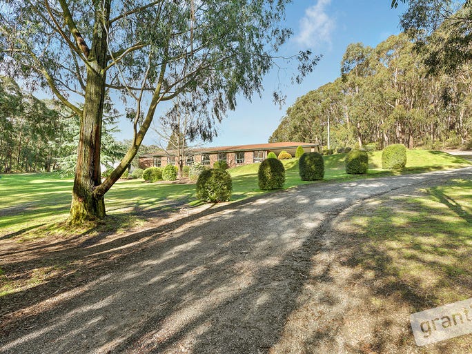 60 Mt Eirene Road, Nar Nar Goon North, VIC 3812