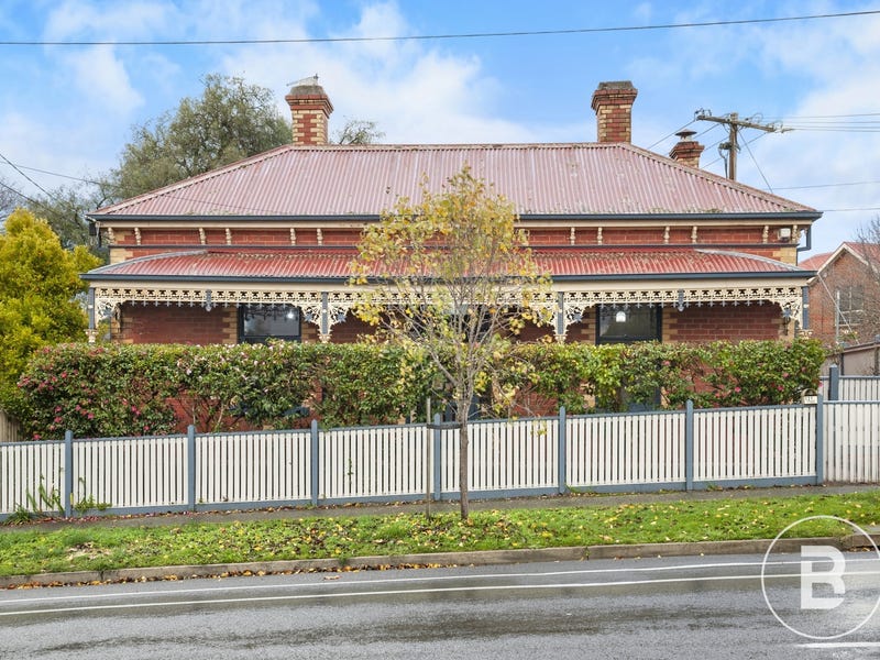 127 Eureka Street, Ballarat East, VIC 3350