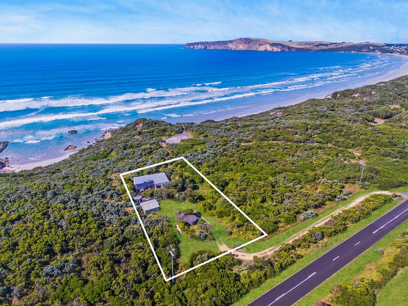 Real Estate & Property for Sale in Cape Bridgewater, VIC 3305