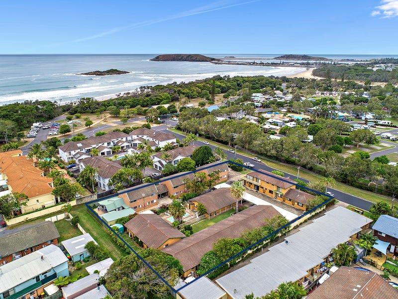 Real Estate & Property for Sale in Coffs Harbour Greater Region, NSW