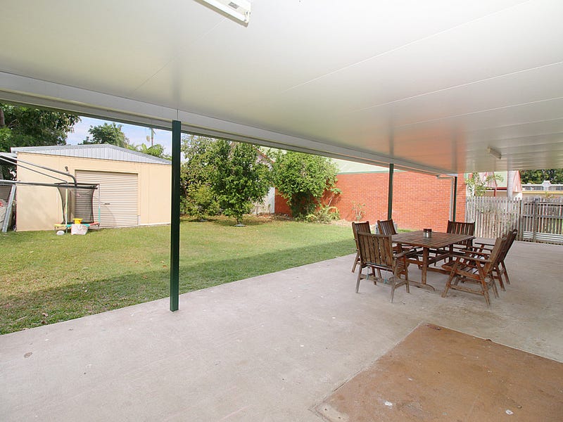 70 Abbott Street, Oonoonba, QLD 4811