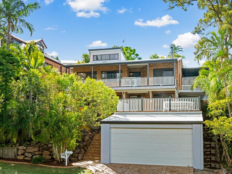 29 Balmerino Drive, Carina, Qld 4152 Property Details