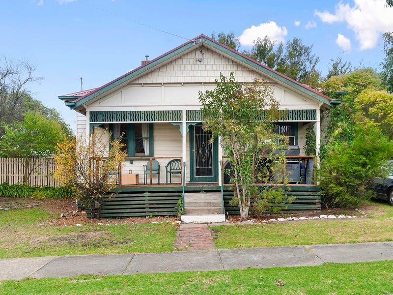 139 Seymour Street, Traralgon, VIC 3844
