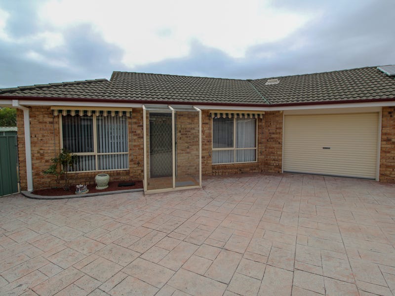 4/74 Street, Devonport, Tas 7310