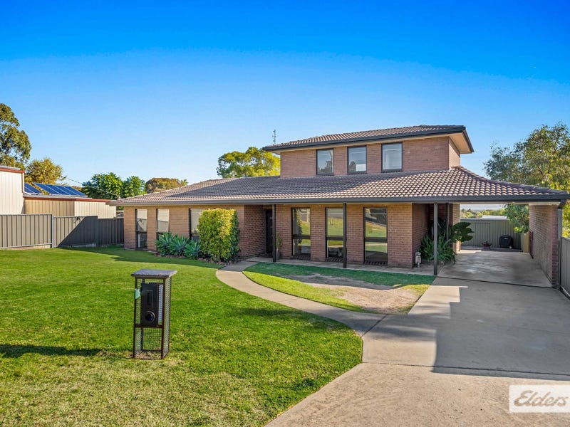 16 Woods Street, Stawell, Vic 3380 House for Sale