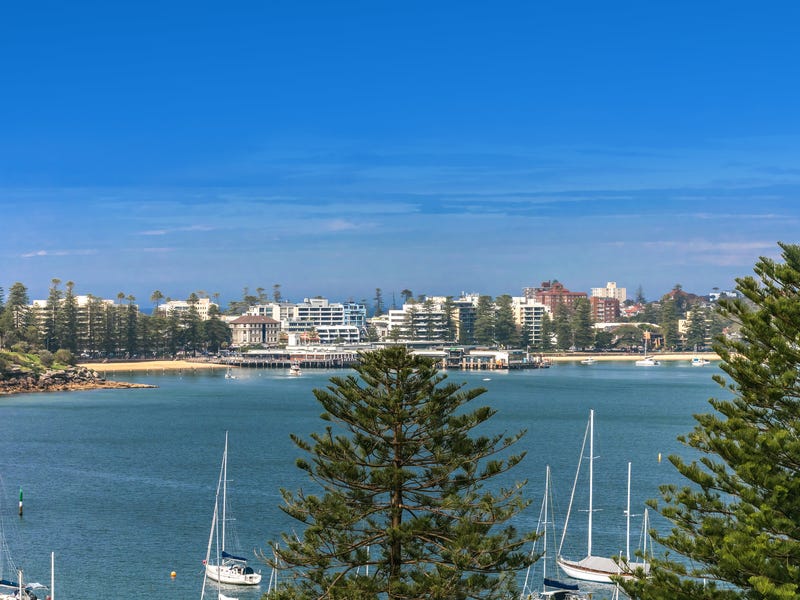 35 Beatty Street, Balgowlah Heights, NSW 2093