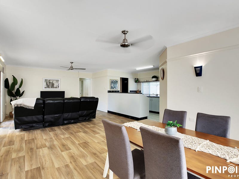 8 Jansen Street, Slade Point, QLD 4740