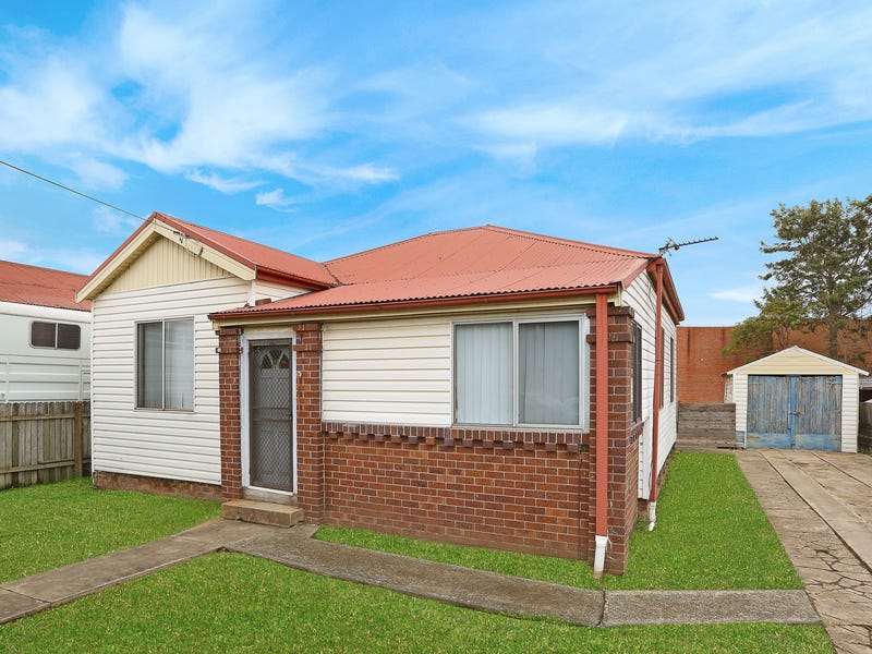 71 Kenny Street, Wollongong, NSW 2500 Property Details