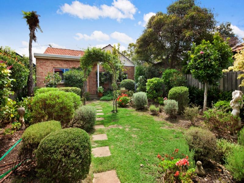 51 Govett Street, Randwick, NSW 2031 - Property Details