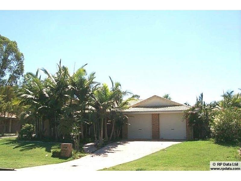 125 Hilder Road, The Gap, QLD 4061