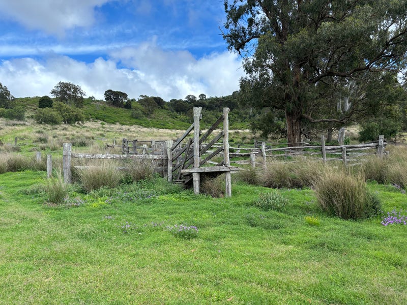 lot-198-pechey-maclagan-road-groomsville-qld-4352-property-details
