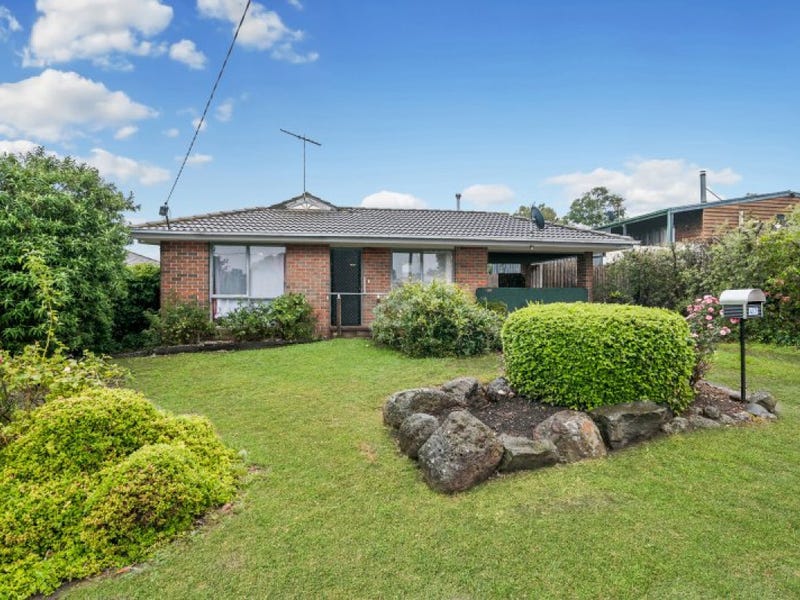 47 Dudley Street, Wallan, Vic 3756 Property Details