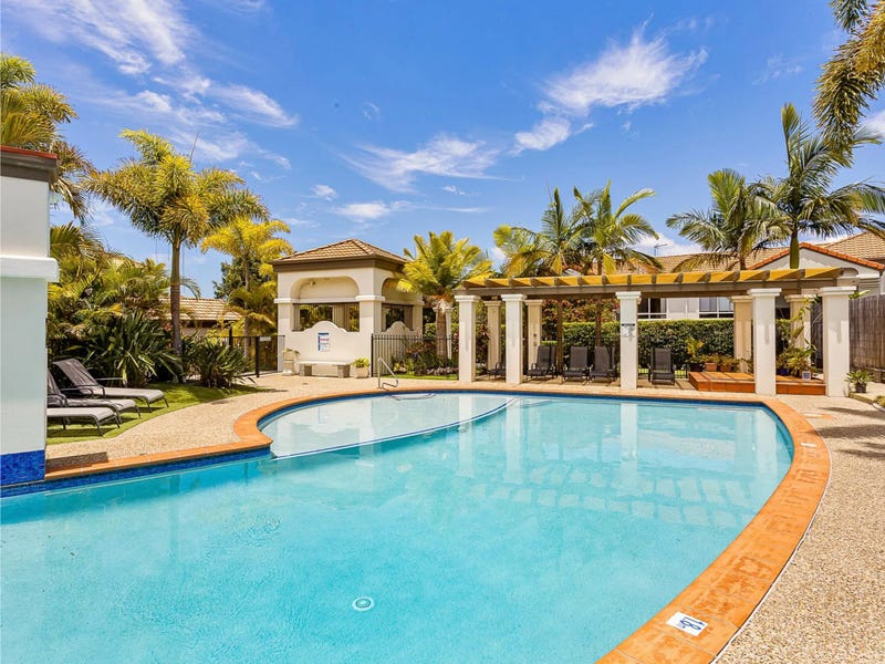 Real Estate for Sale in Mudgeeraba, QLD 4213 - realestate.com.au